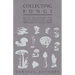 Collecting Fungi - With Chapters on Identification and Methods of Collection