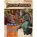 Pathfinder Adventure Path: The Worst of All Possible Worlds (Stolen Fate 3 of 3) (P2)