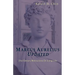 Marcus Aurelius Updated: 21st Century Meditations On Living Life