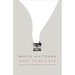 Work to Be Done: Selected Essays and Reviews