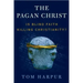 The Pagan Christ: Is Blind Faith Killing Christianity?