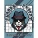 Sudoku Expert Extremely Difficult: Sudoku Diabolical, Hard Sudoku Books for Adults, Sudoku Gift Book, Sudoku Difficult Level, Gift for Math Geeks