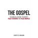 The Gospel