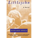 Littlejohn