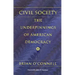 Civil Society: The Underpinnings of American Democracy