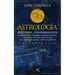 Astrologia