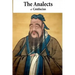 The Analects Of Confucius