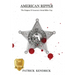 American Ripper: The Enigma Of America's Serial Killer Cop