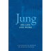 Jung: His Life and Work, a Biographical Memoir