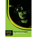 Night Vision Goggles for Helicopter Pilots