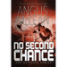 No Second Chance