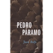Pedro Paramo