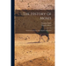The History of Moses: Viewed in Connection With Egyptian Antiquities