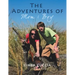The Adventures of Mom & Boy