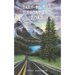Take to the Unscathed Road