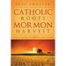 Catholic Roots, Mormon Harvest: A Story of Conversion and 40 Comparative Doctrines