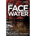 The Face in the Water