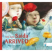 The Day Saida Arrived