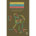 Winnicott and Paradox: From Birth to Creation