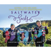 Saltwater Socks, Caps, Mittens and More