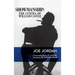 Showmanship (Hardback)