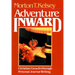 Adventure Inward