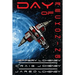Day of Reckoning