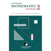 Gattegno Mathematics Textbook 2
