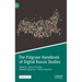 The Palgrave Handbook of Digital Russia Studies