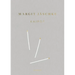Margit Jäschke: Kairos