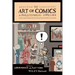 Art of Comics