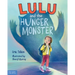 Lulu and the Hunger Monster (Tm)