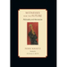 Witnesses for the Future: Philosophy and Messianism