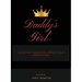 Daddy's Girl, 40 Days of Inspiration, Reflection & Affirmations