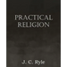 Practical Religion