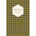 Generally Speaking - A Book of Essays
