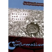 Blessings and Prayers for Confirmation: A Devotional Companion