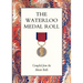Waterloo Medal Roll