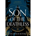 The Son of the Deathless