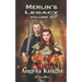 Merlin's Legacy Vol. 2