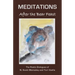 MEDITATIONS After the Bear Feast