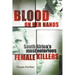 Blood on Her Hands: South Africa's most notorius female killers
