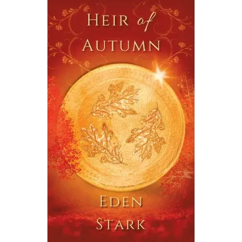 Heir of Autumn