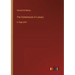 The Commission in Lunacy: in large print