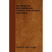 The History of Materialism and Criticism of Its Present Importance