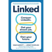 Linked: Conquer Linkedin. Get Your Dream Job. Own Your Future.