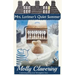 Mrs. Lorimer's Quiet Summer