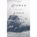 The Tower at the Edge of the World