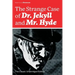 The Strange Case of Dr. Jekyll and Mr. Hyde (The Classic Unabridged Edition): Psychological thriller by the prolific Scottish novelist, poet and trave