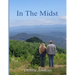 In The Midst: Large Print Edition